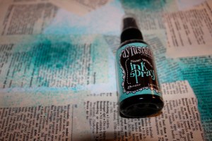 Prosessen - basar klovnen 3