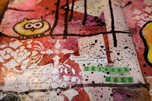 11.mars2013 detalj 1