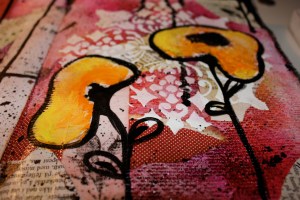 11.mars2013 detalj 2