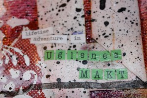 11.mars2013 detalj 5