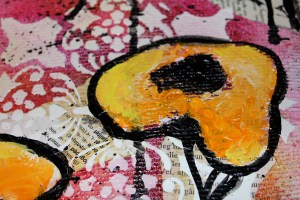 11.mars2013 detalj 6