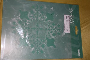 11.mars2013 materiell 3