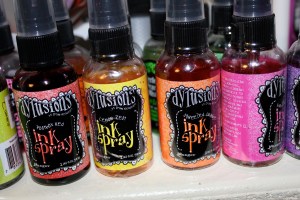 11.mars2013 materiell 4