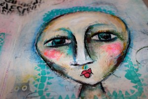 27.mars.2013 detal 1