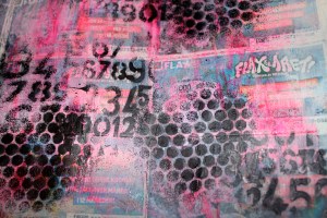 31.mars.2013 bakgrunn detalj