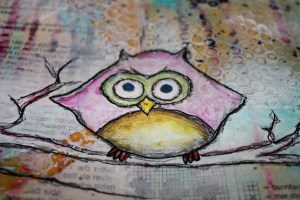 5..mars.2013 - detalj 2