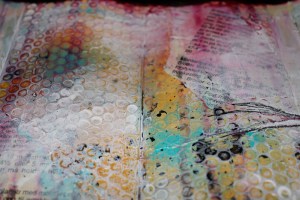 5..mars.2013 - detalj 3