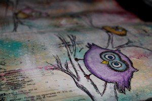 5..mars.2013 - detalj 4