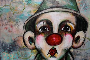 Keep working detalj 1