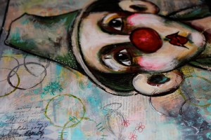 Keep working detalj 2