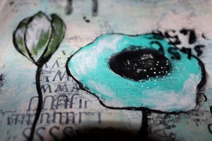 02.april.2013detalj 4