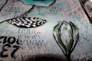 02.april.2013detalj 5