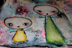 1.april 2013 detalj 3