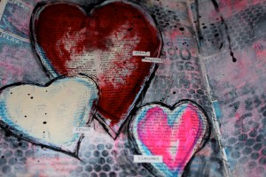 31.mars 2013 detalj 1