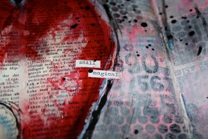 31.mars 2013 detalj 2