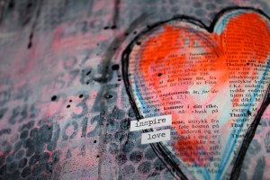 31.mars 2013 detalj 3