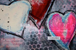 31.mars 2013 detalj 4