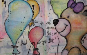 13.august 2013 layout