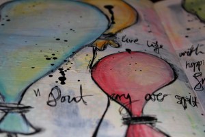 13.august 2013 utsnitt 2