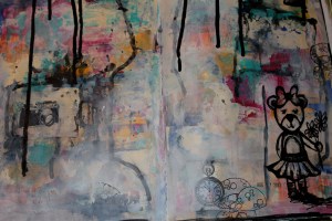 14.august 2013 layout