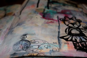 14.august 2013 utsnitt 1