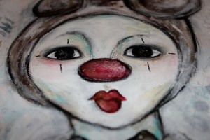 15.august 2013 utsnitt 1