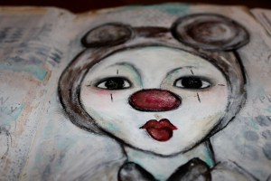 15.august 2013 utsnitt 2