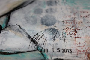 15.august 2013 utsnitt 4