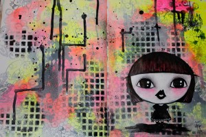 19.august 2013 layout