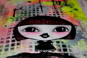 19.august 2013 utsnitt 1