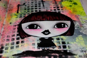 19.august 2013 utsnitt 2