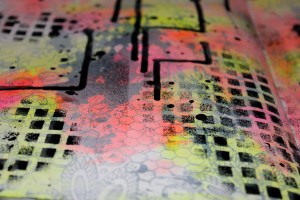 19.august 2013 utsnitt 3