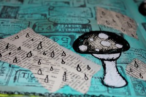 26.august 2013-2 utsnitt 2