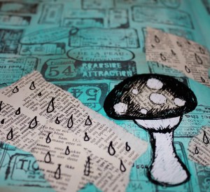 26.august 2013-2 utsnitt 3