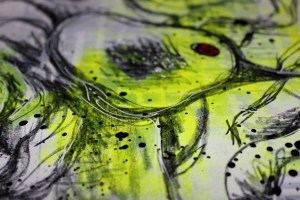 26.august 2013 utsnitt 2