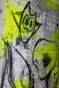 26.august 2013 utsnitt 3