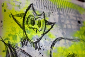 26.august 2013 utsnitt 4