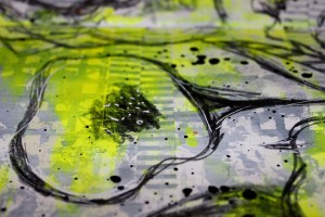 26.august 2013 utsnitt5