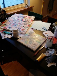 Krativt rot IMG_20140706_215635