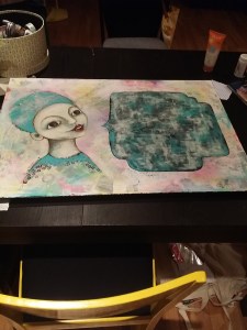 Prosjekt Gina 3 IMG_20140711_011706