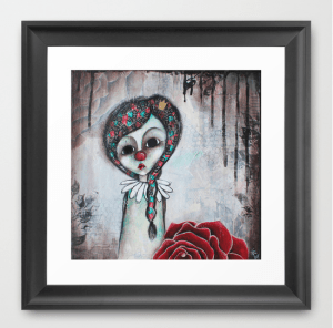 Skjermbilde 2015-08-18 kl. 11.35.56