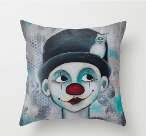 Skjermbilde 2015-08-18 kl. 11.45.32