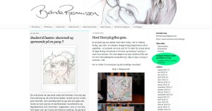 Skjermbilde 2015-08-18 kl. 11.51.05