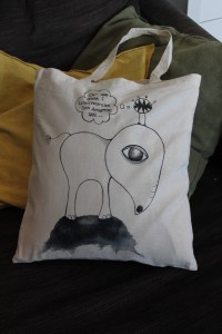 Handlepose 11 Handlepose 11