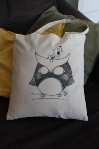 Handlepose 12 Handlepose 12