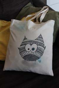 Handlepose 13 Handlepose 13