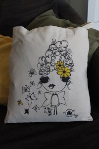 Handlepose 2 Handlepose 2