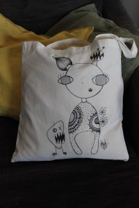 Handlepose 3 Handlepose 3