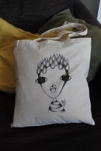 Handlepose 5 Handlepose 5