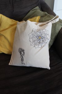 Handlepose 8 Handlepose 8